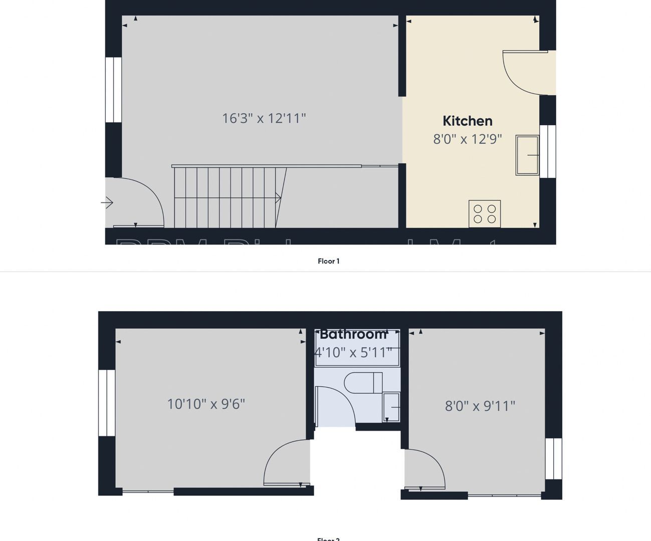 Gallery Image 10