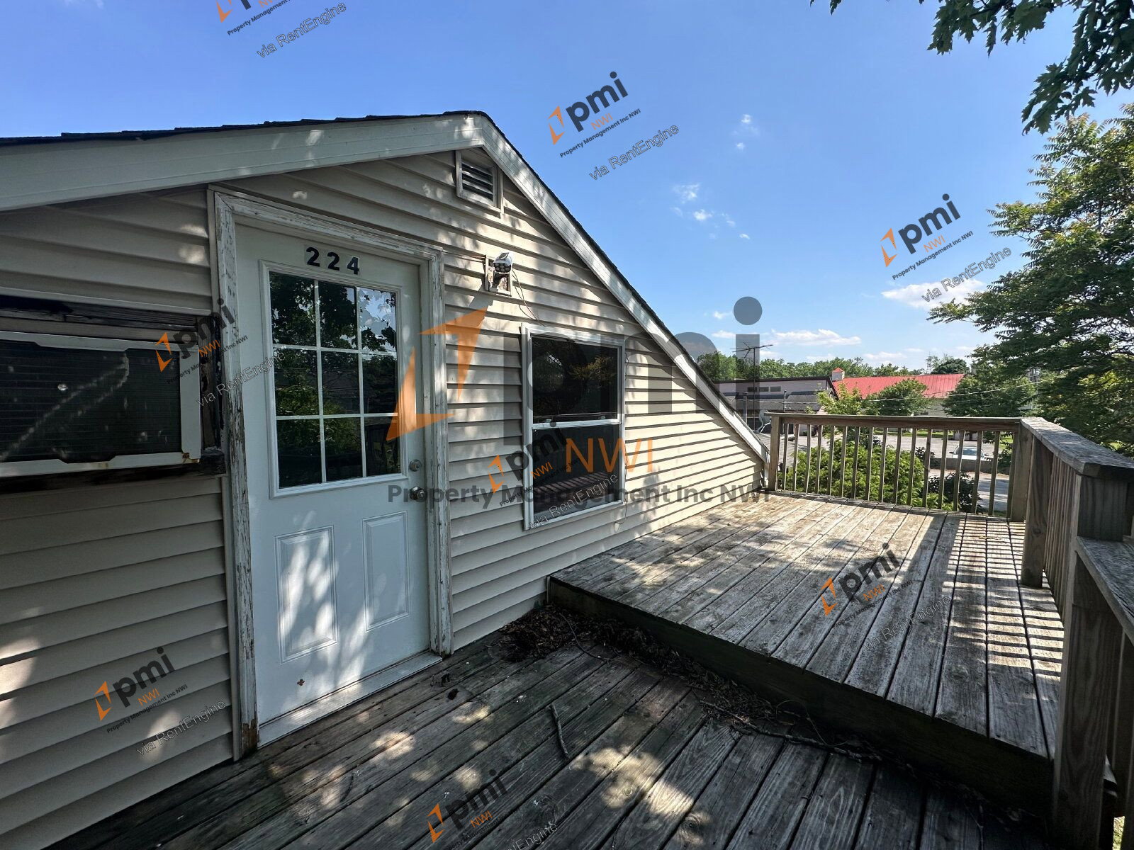 Gallery Image 0