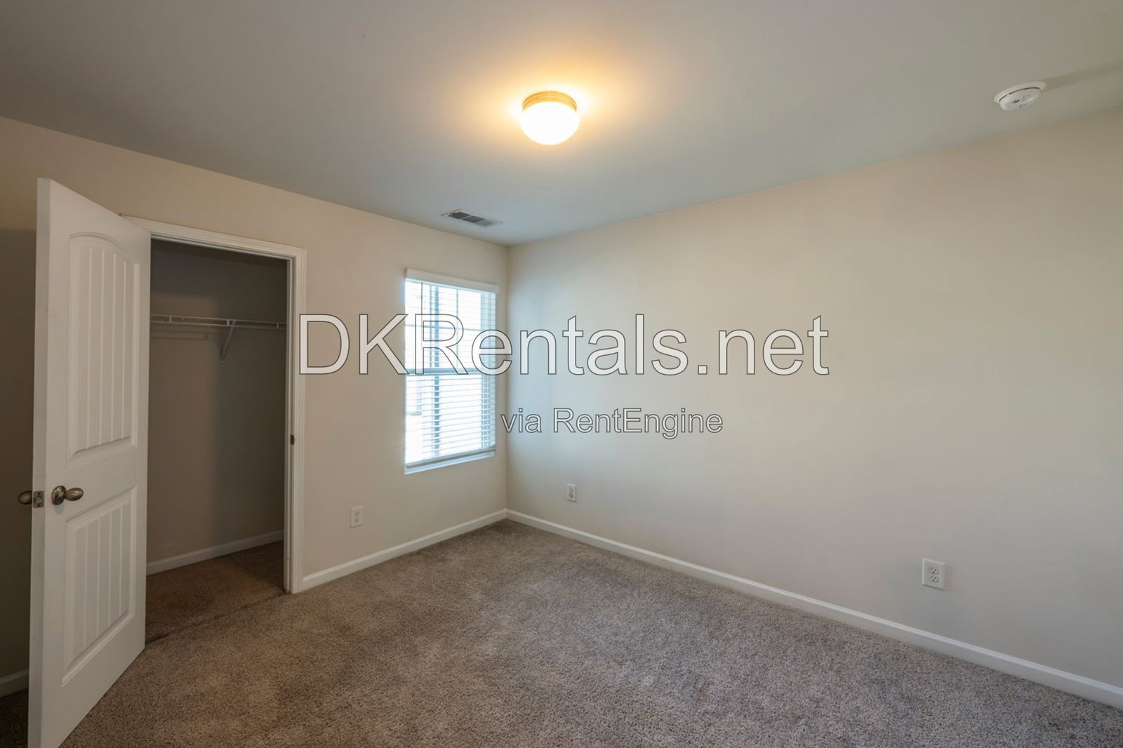 Gallery Image 20