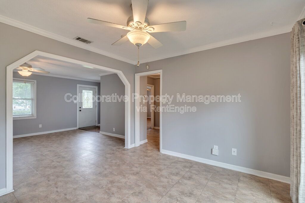 Gallery Image 14