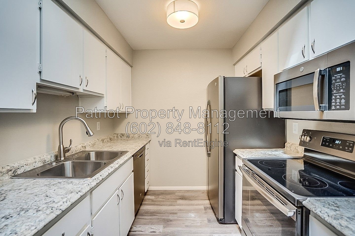 Gallery Image 13