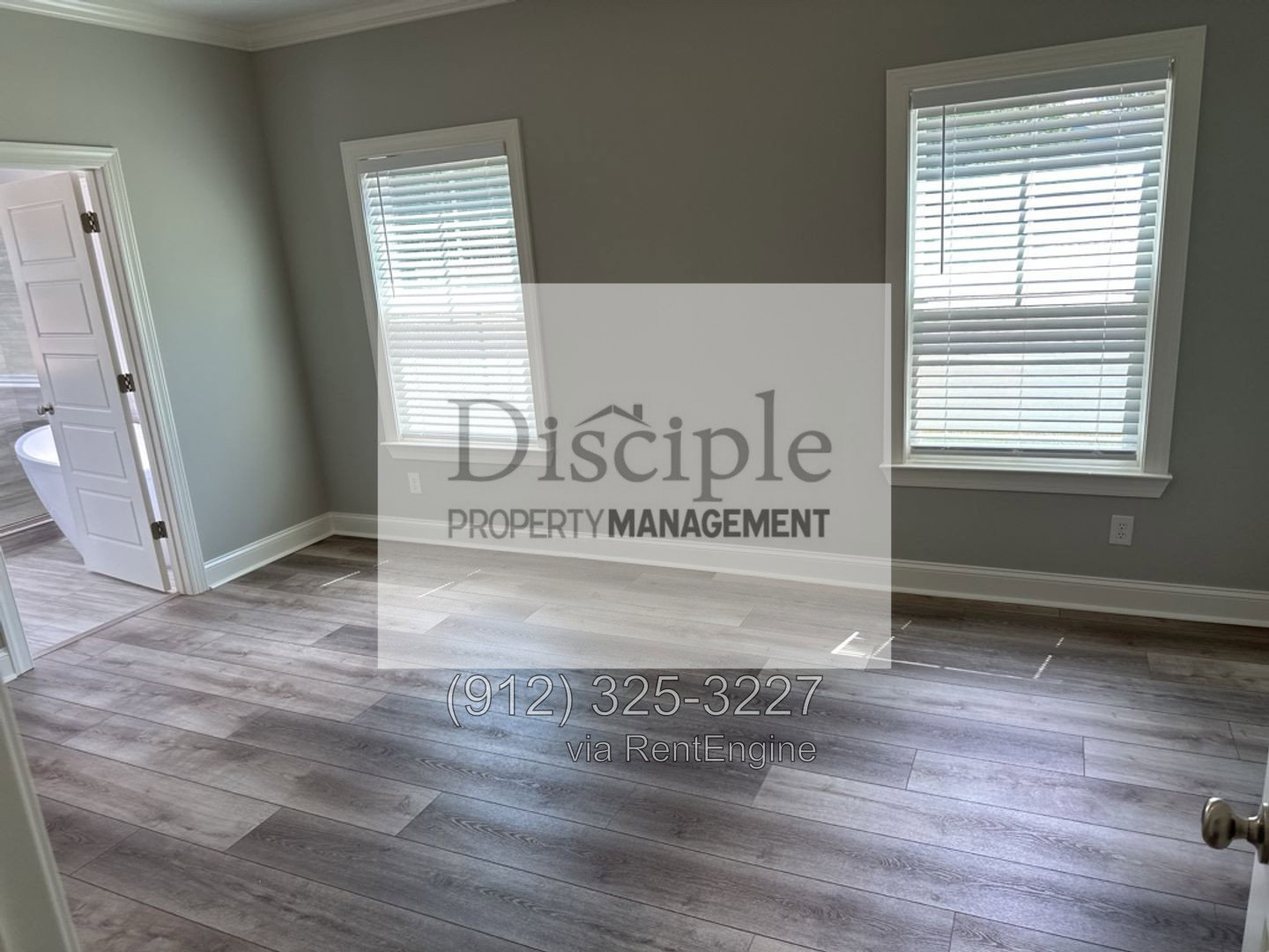 Gallery Image 14