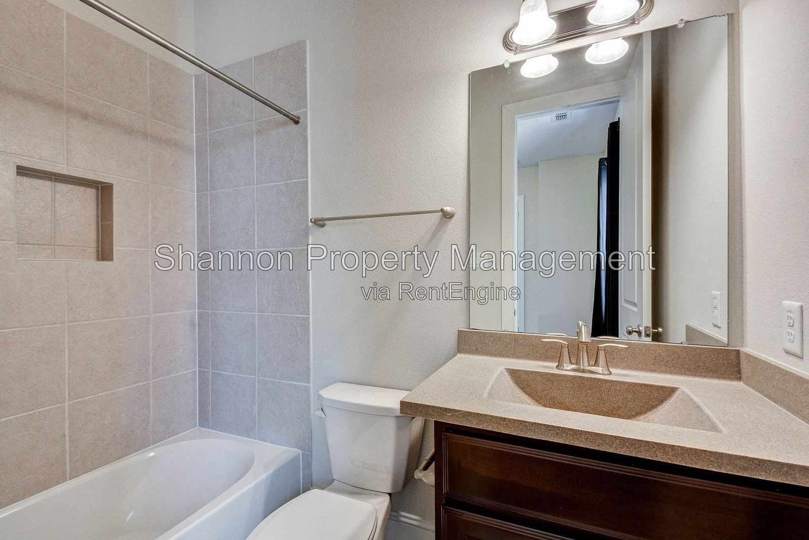 Gallery Image 25