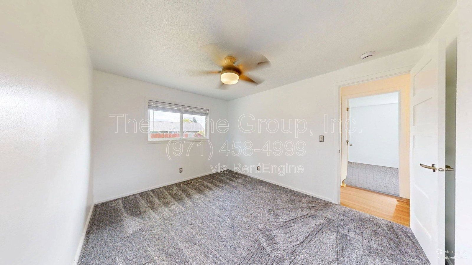 Gallery Image 30