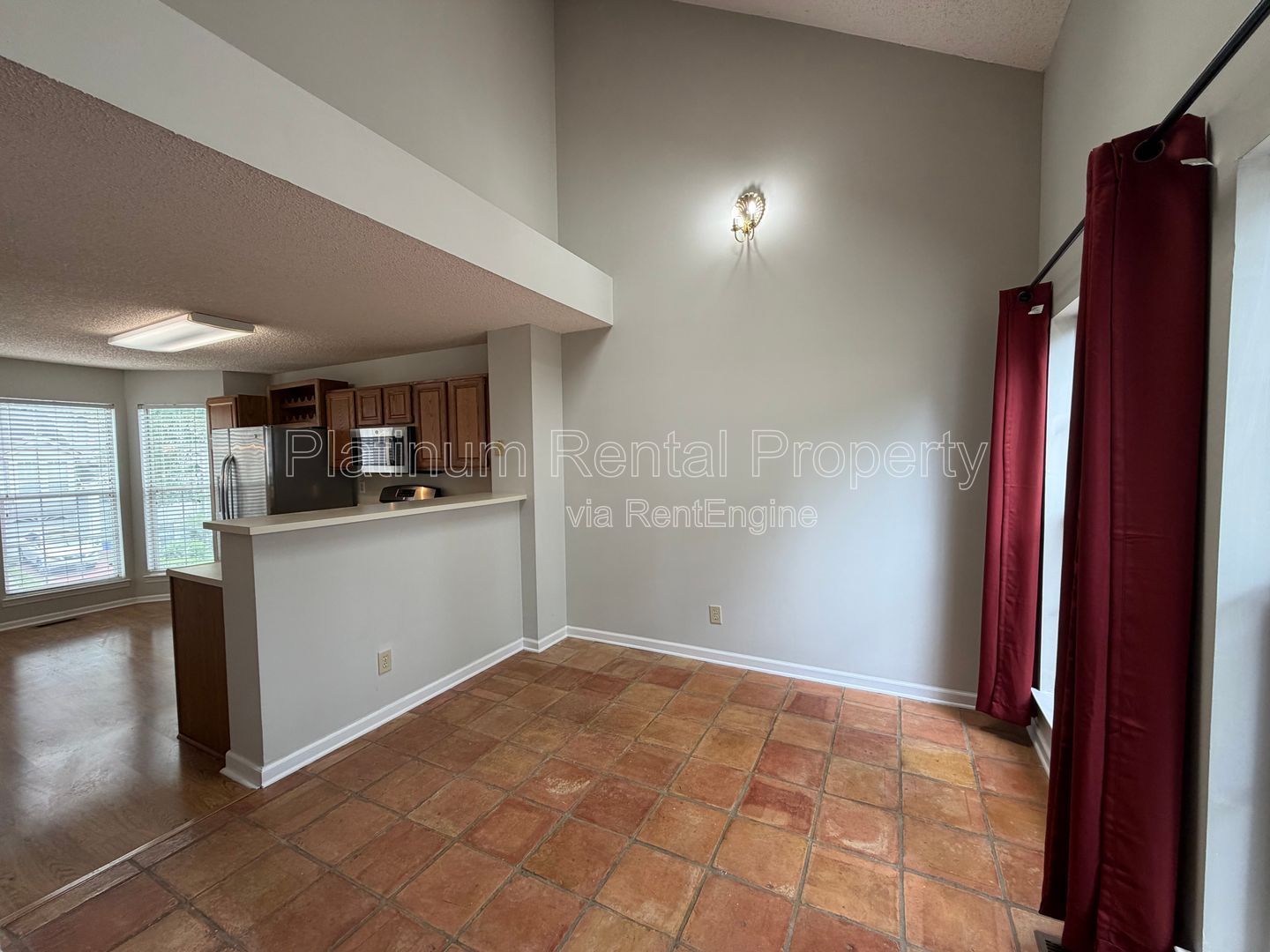 Gallery Image 8