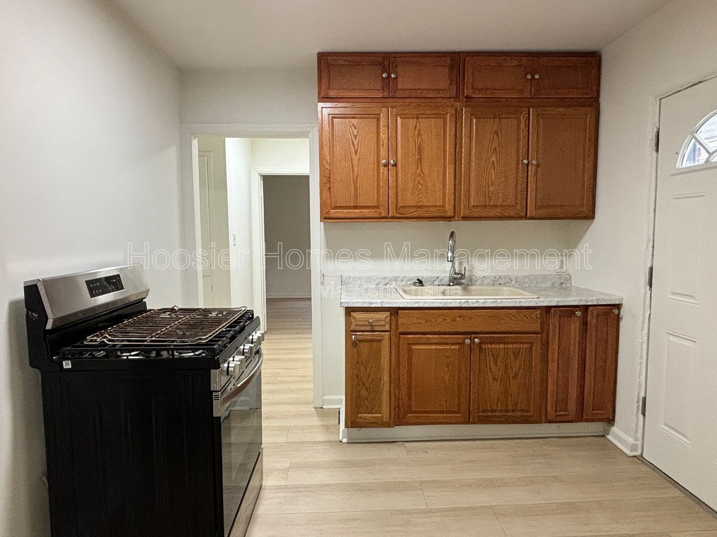Gallery Image 8
