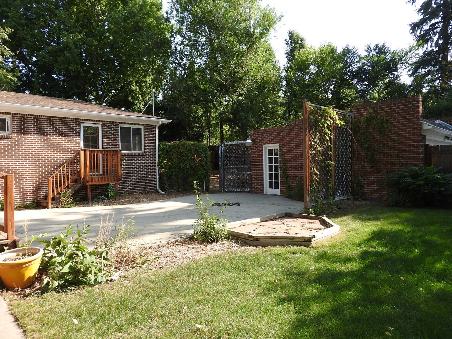 Gallery Image 18