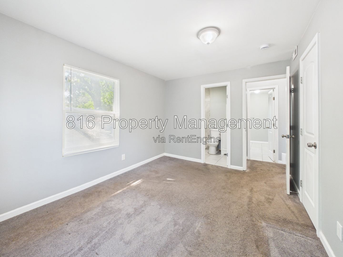 Gallery Image 18