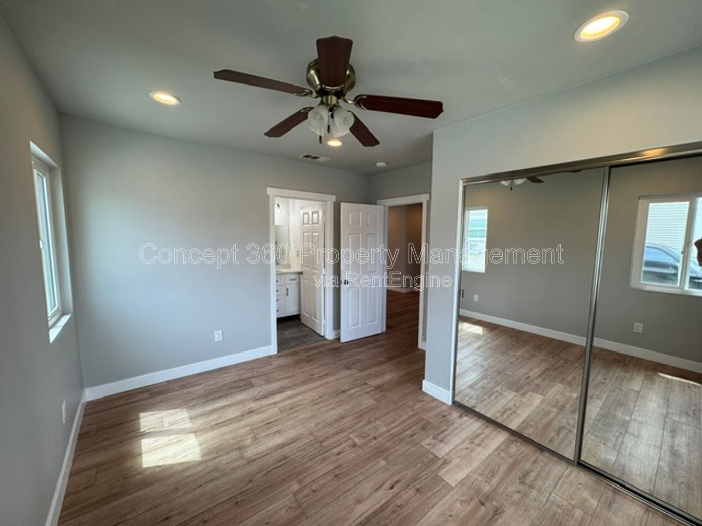 Gallery Image 7
