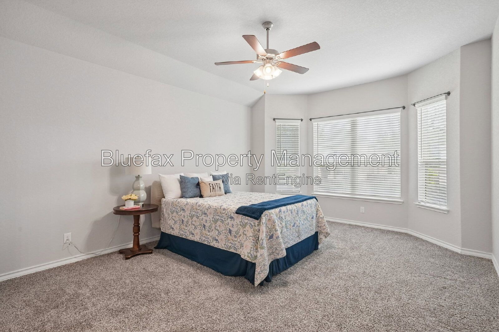 Gallery Image 20