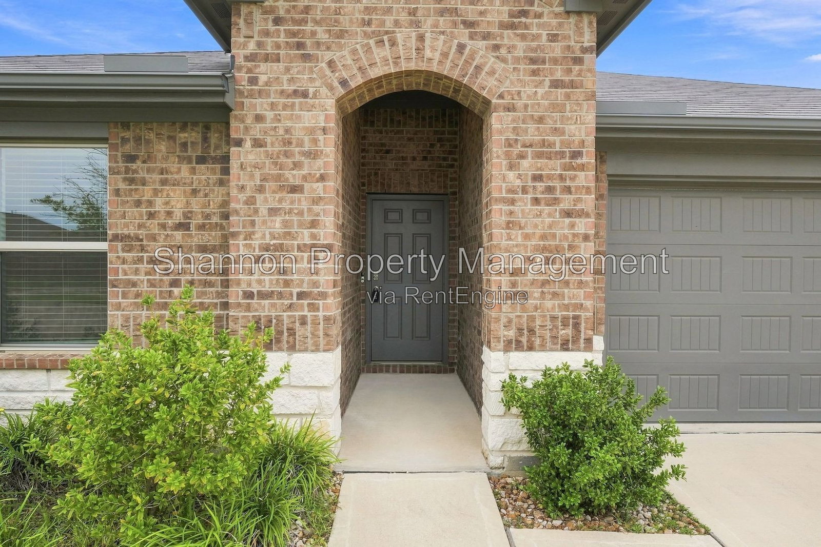 Gallery Image 6