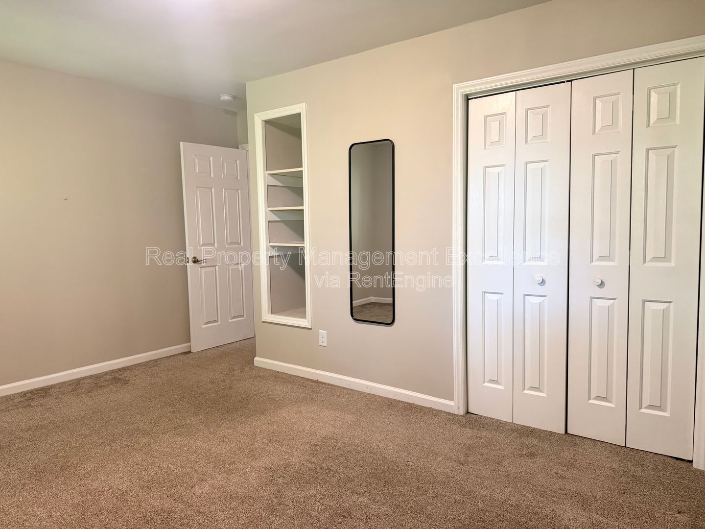 Gallery Image 19