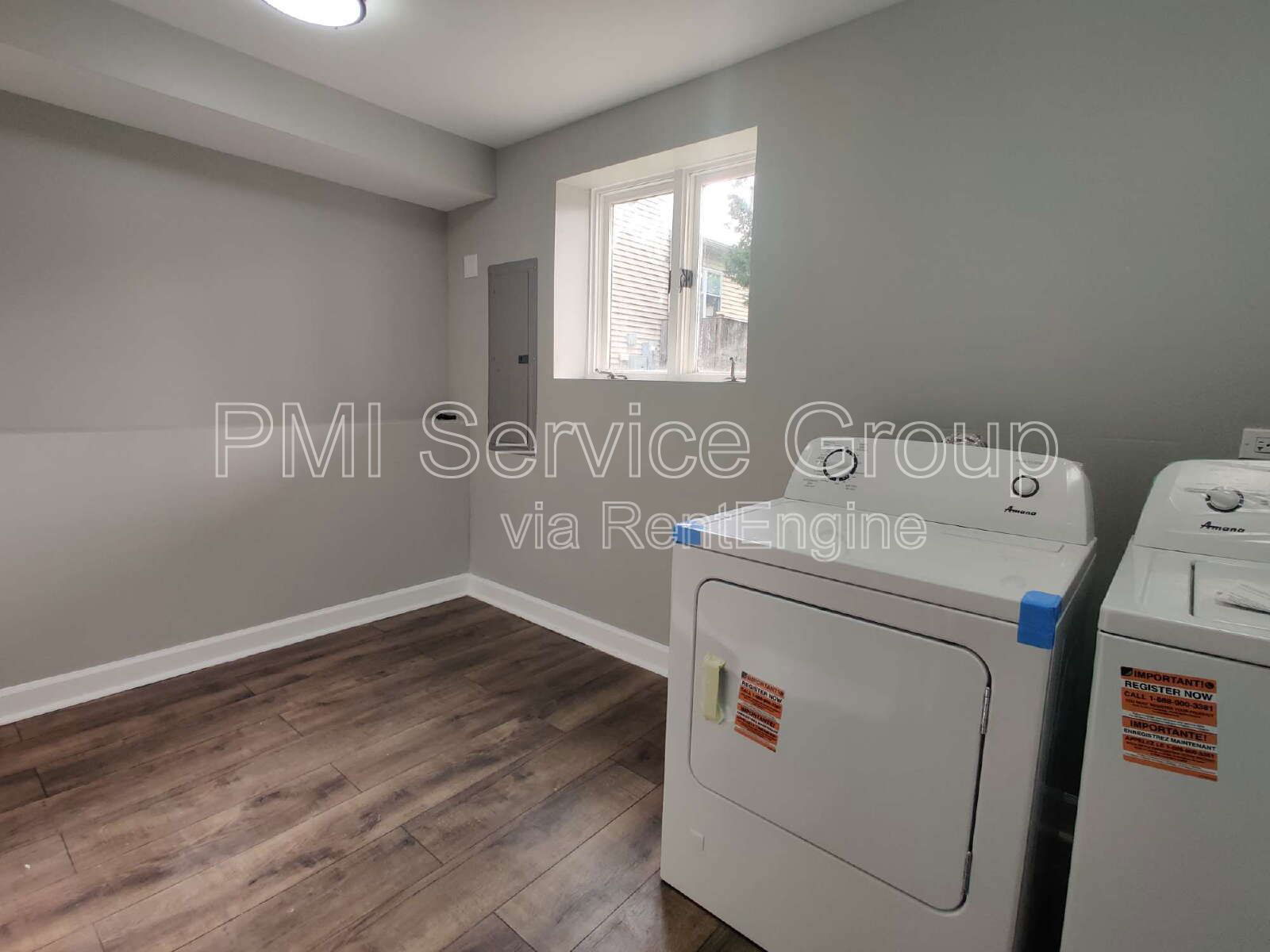 Gallery Image 17