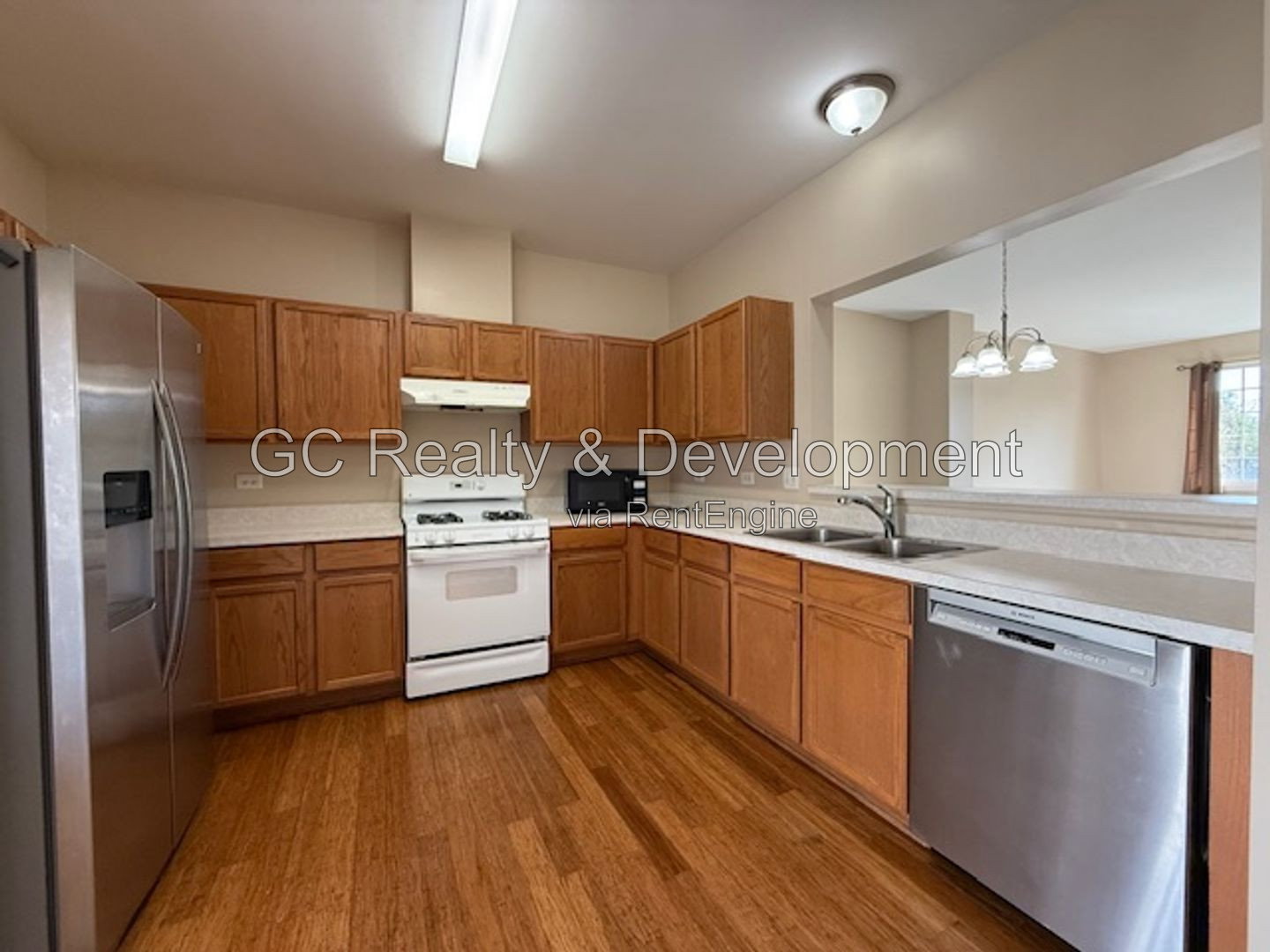Gallery Image 11