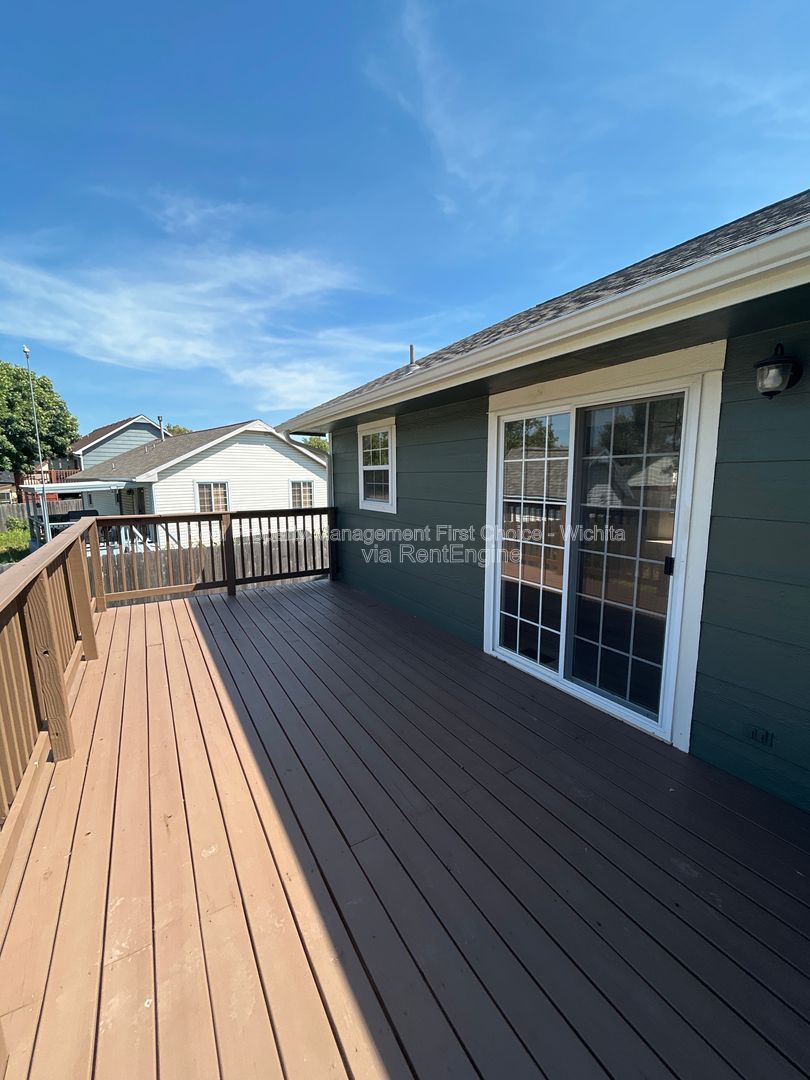 Gallery Image 36