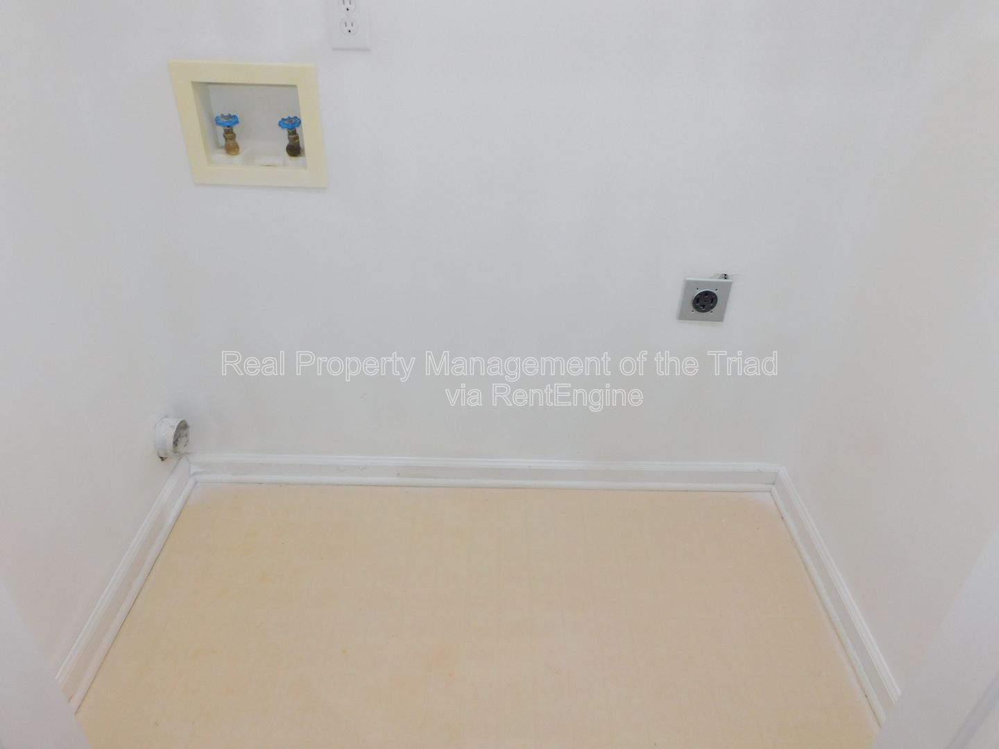 Gallery Image 20