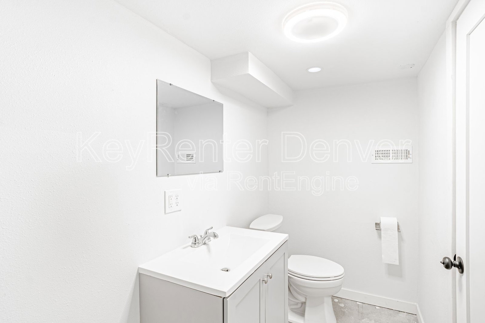Gallery Image 33