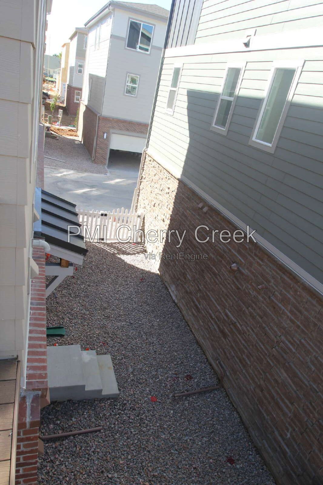 Gallery Image 41