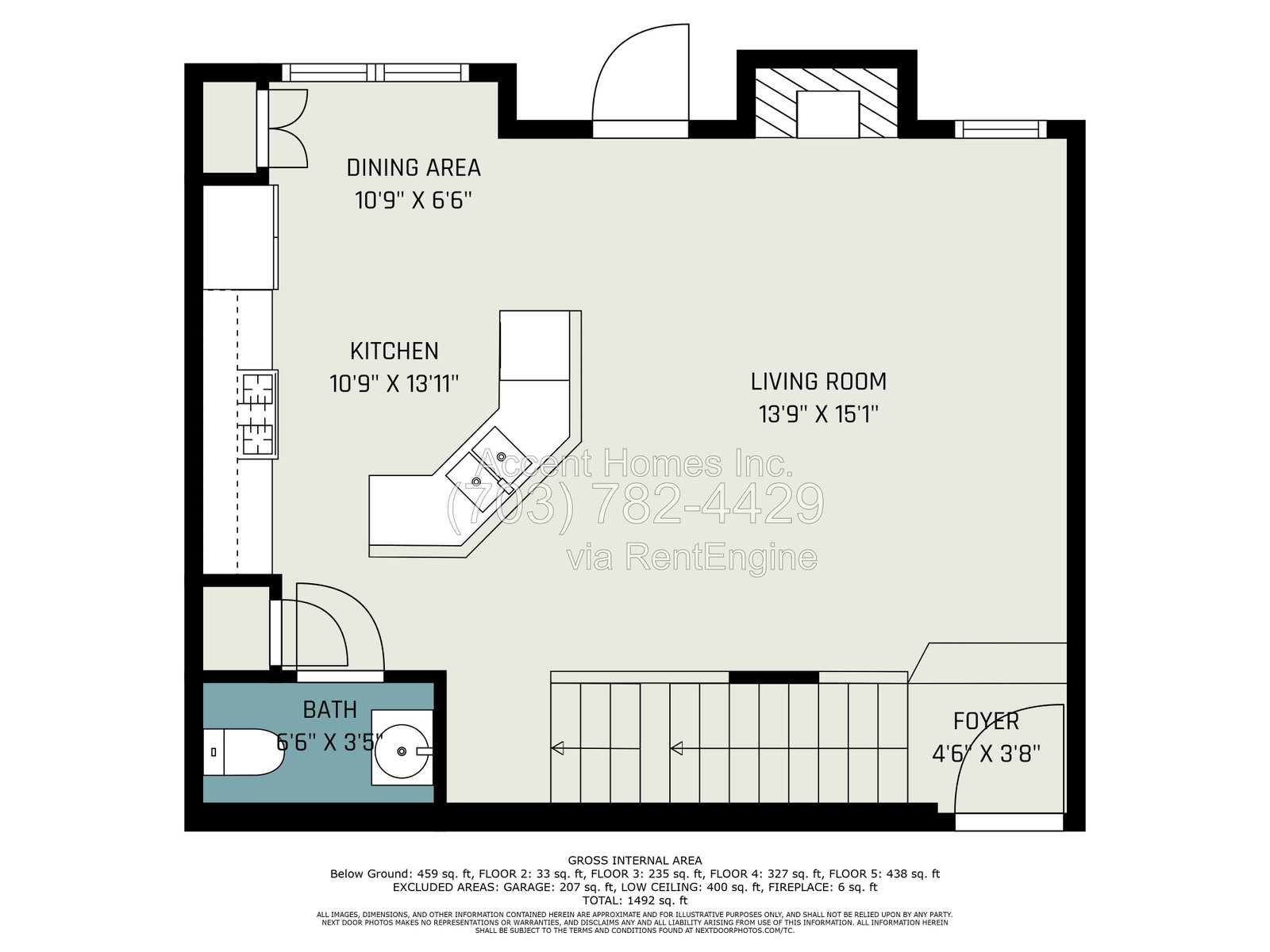 Gallery Image 36