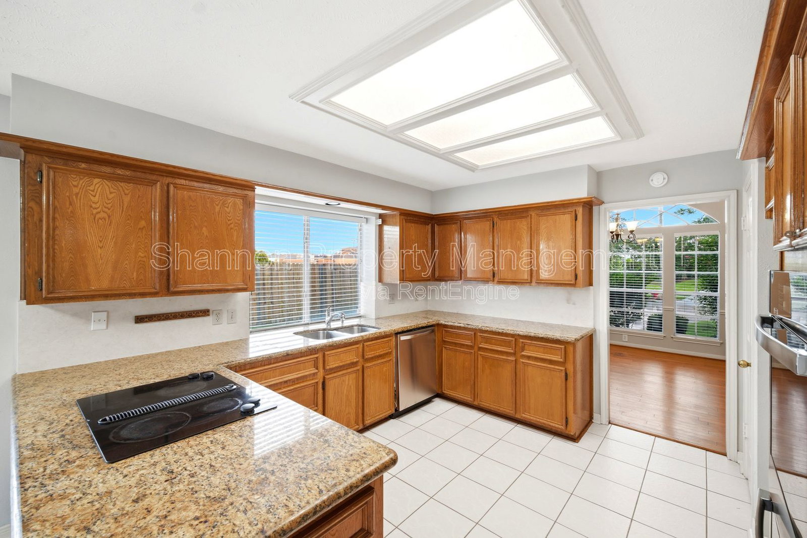 Gallery Image 17