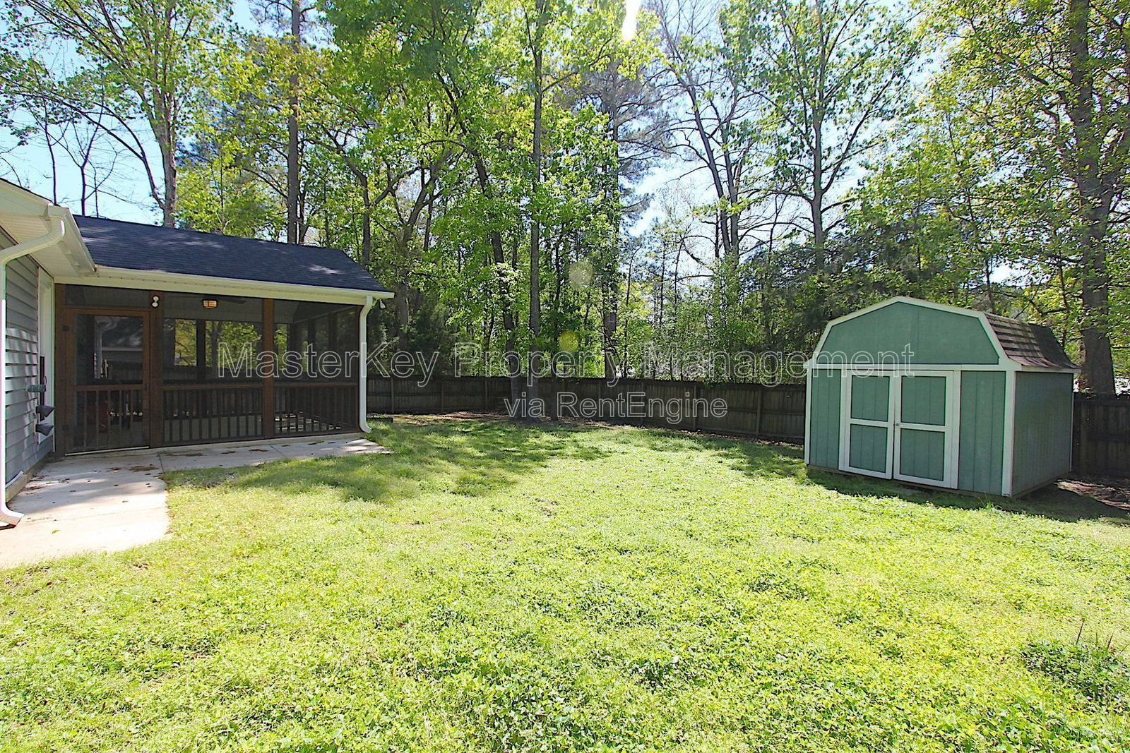 Gallery Image 18
