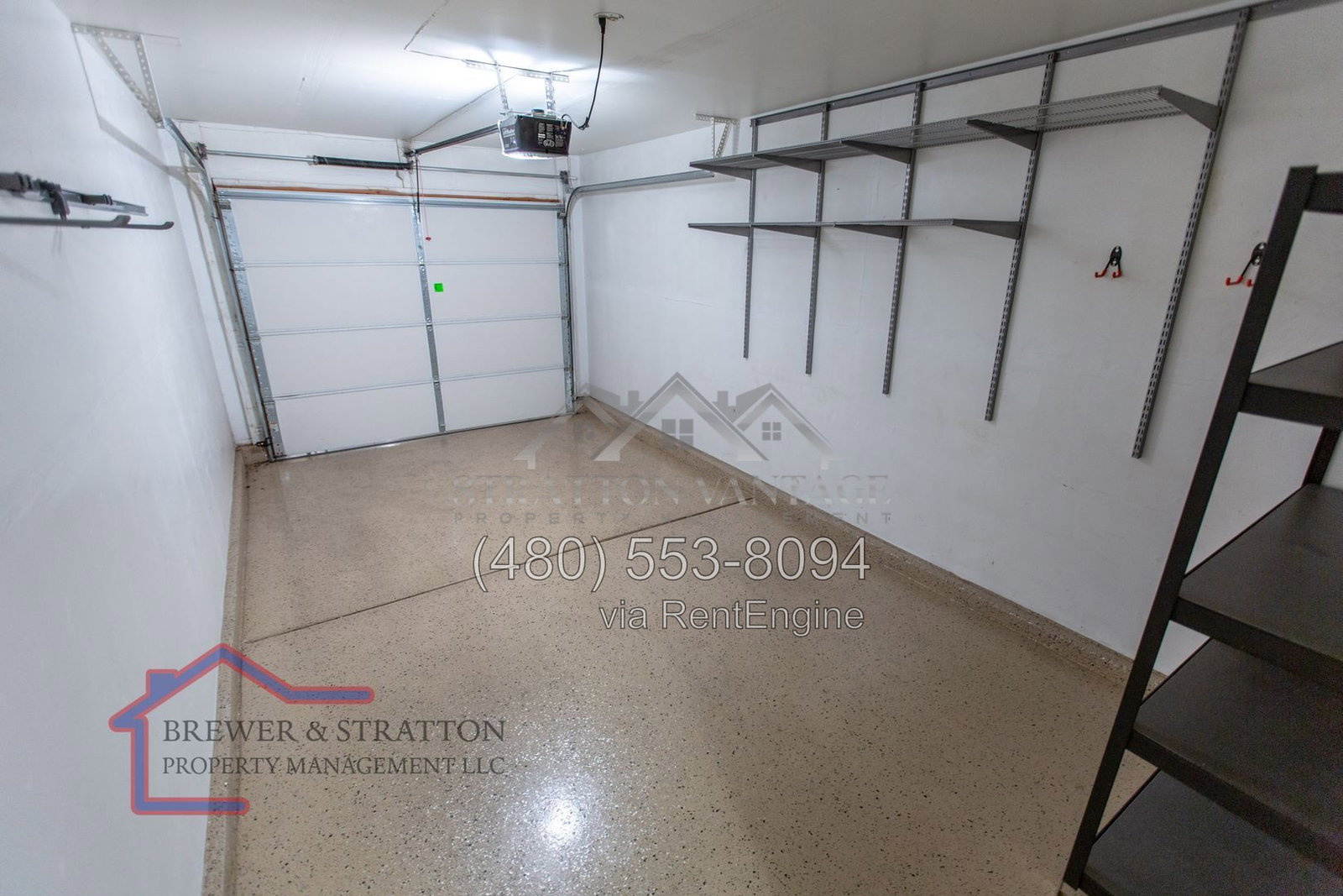 Gallery Image 14
