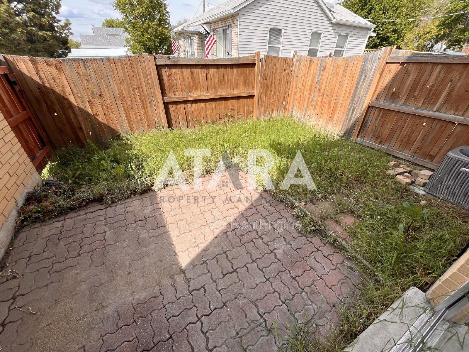 Gallery Image 14