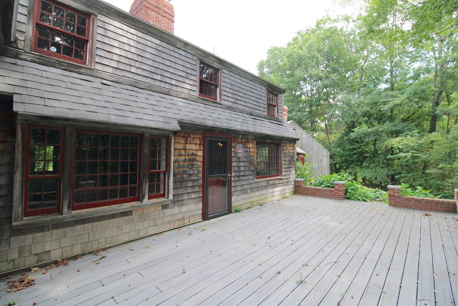 Gallery Image 17