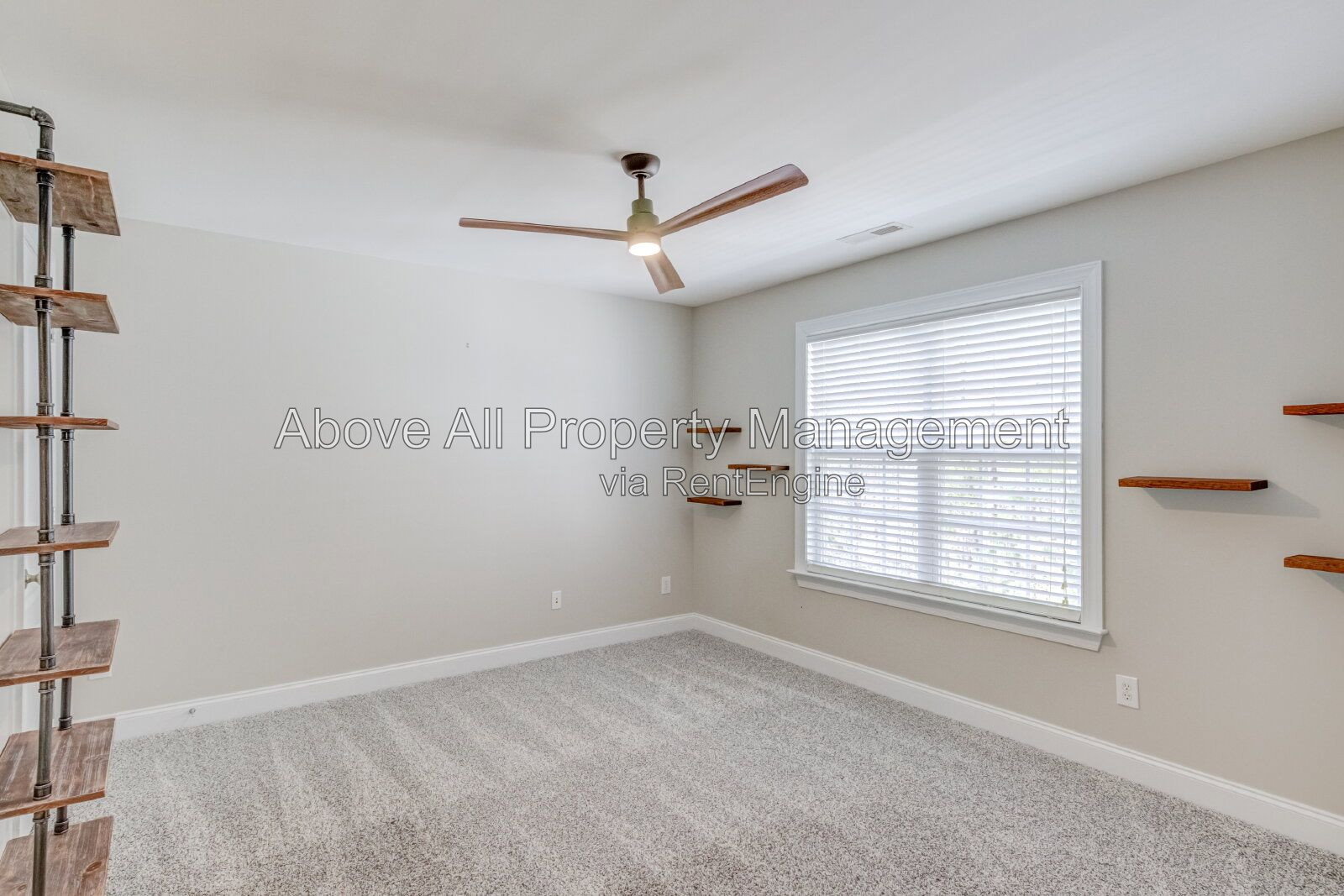 Gallery Image 43