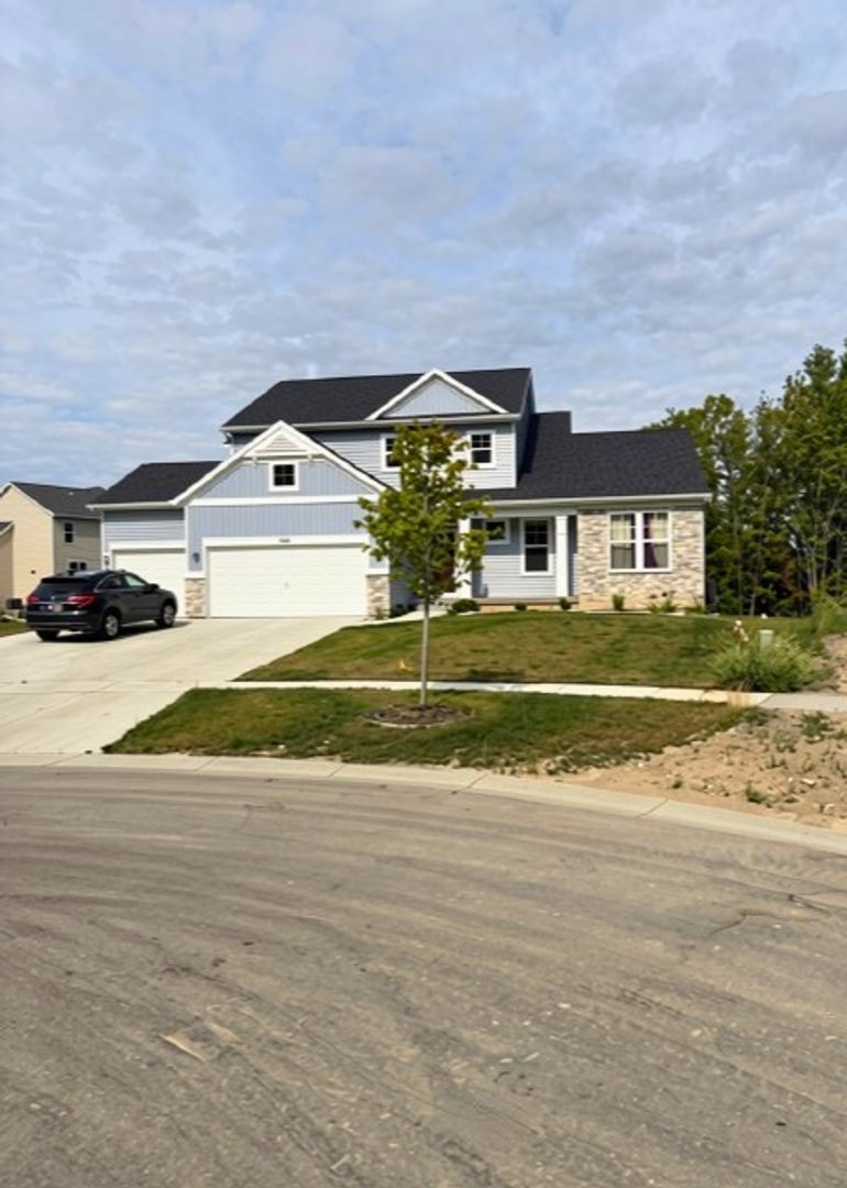 Gallery Image 17