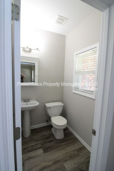 Gallery Image 36