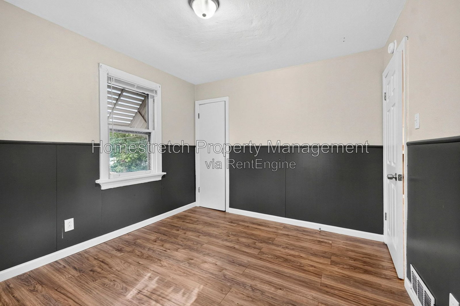 Gallery Image 17