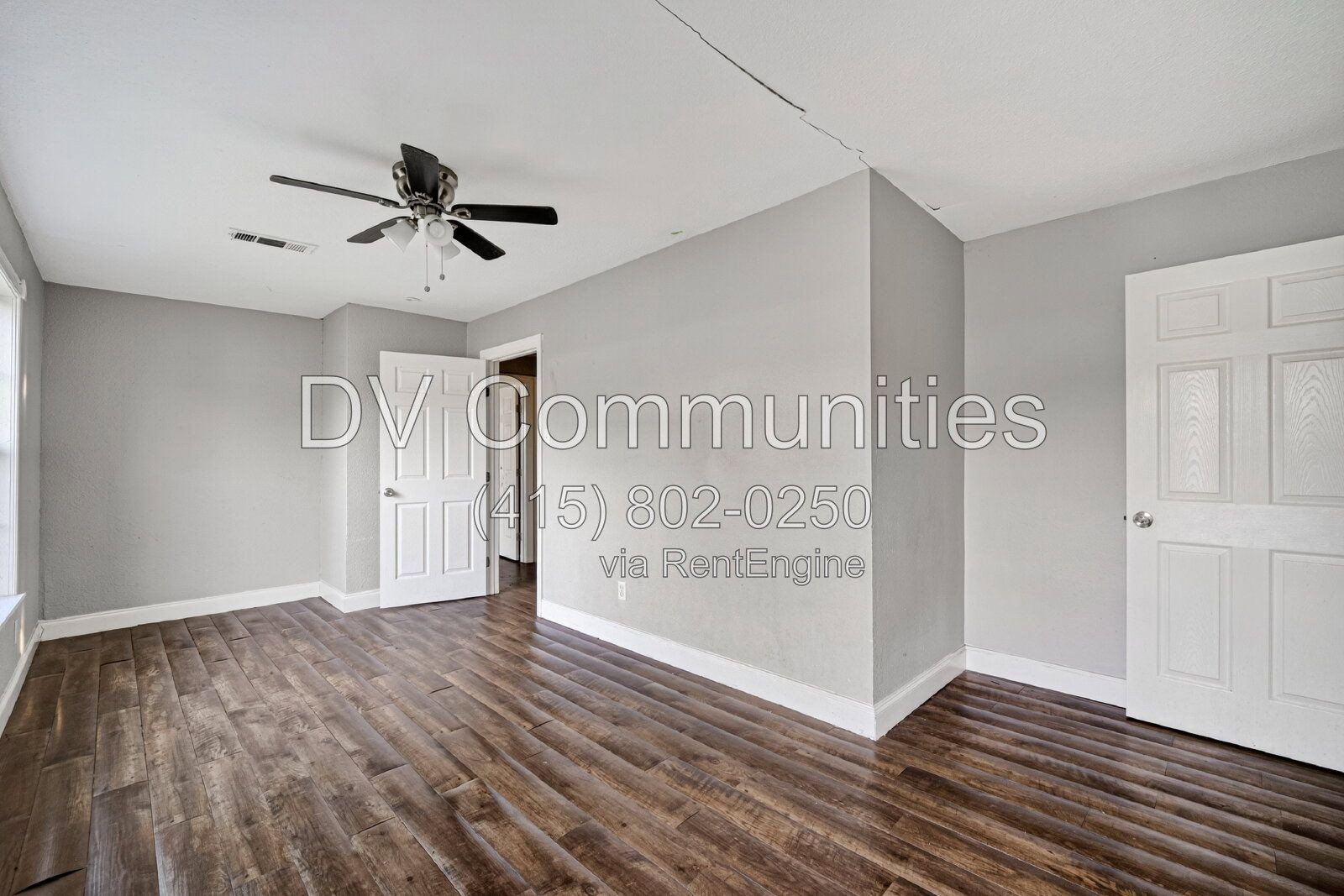 Gallery Image 37