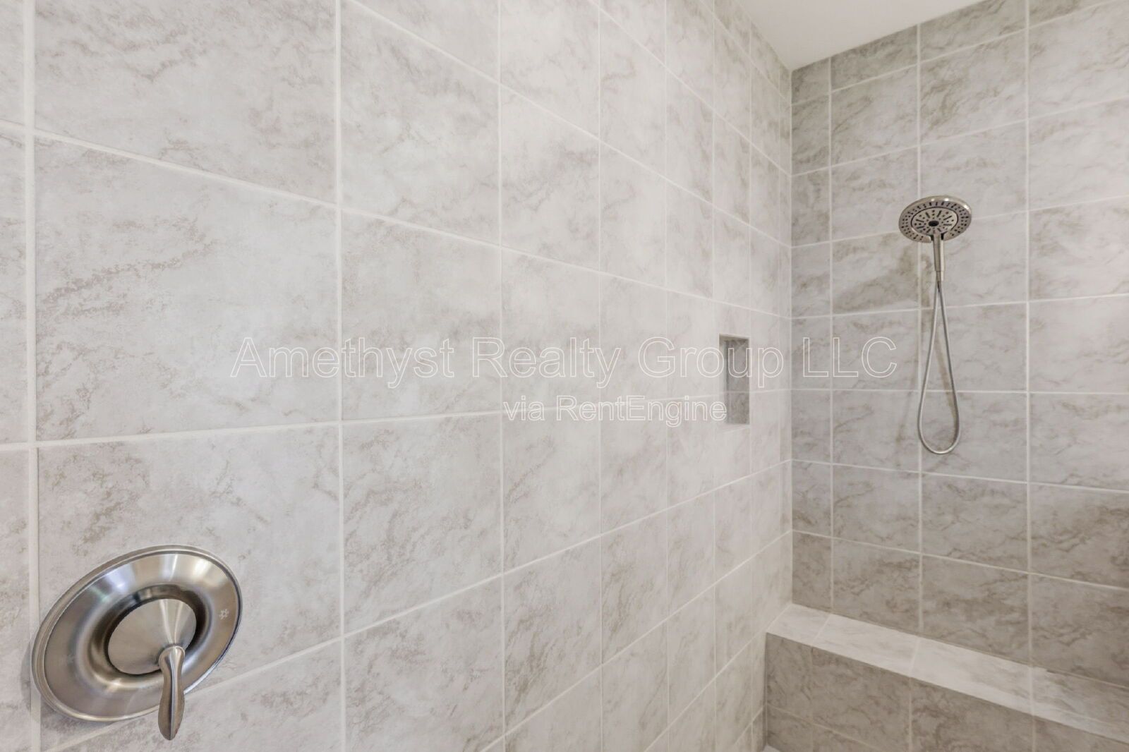 Gallery Image 33