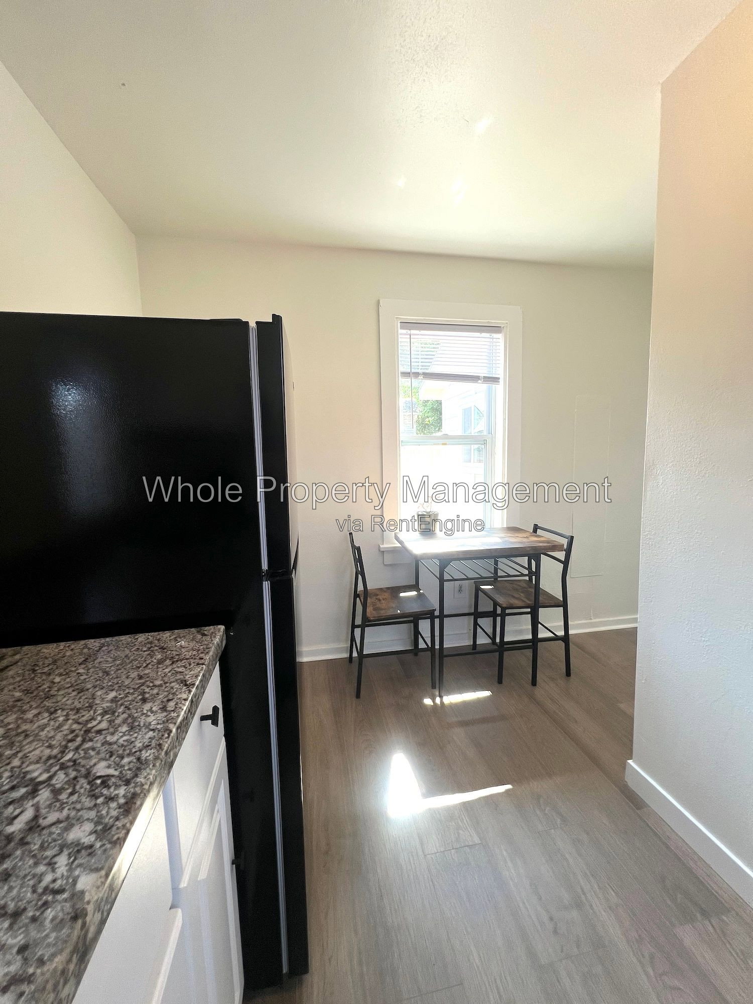 Gallery Image 7