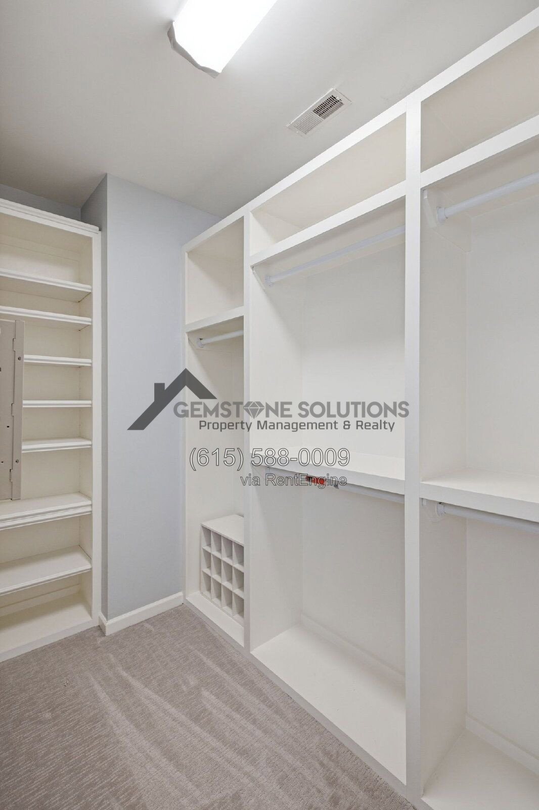 Gallery Image 37