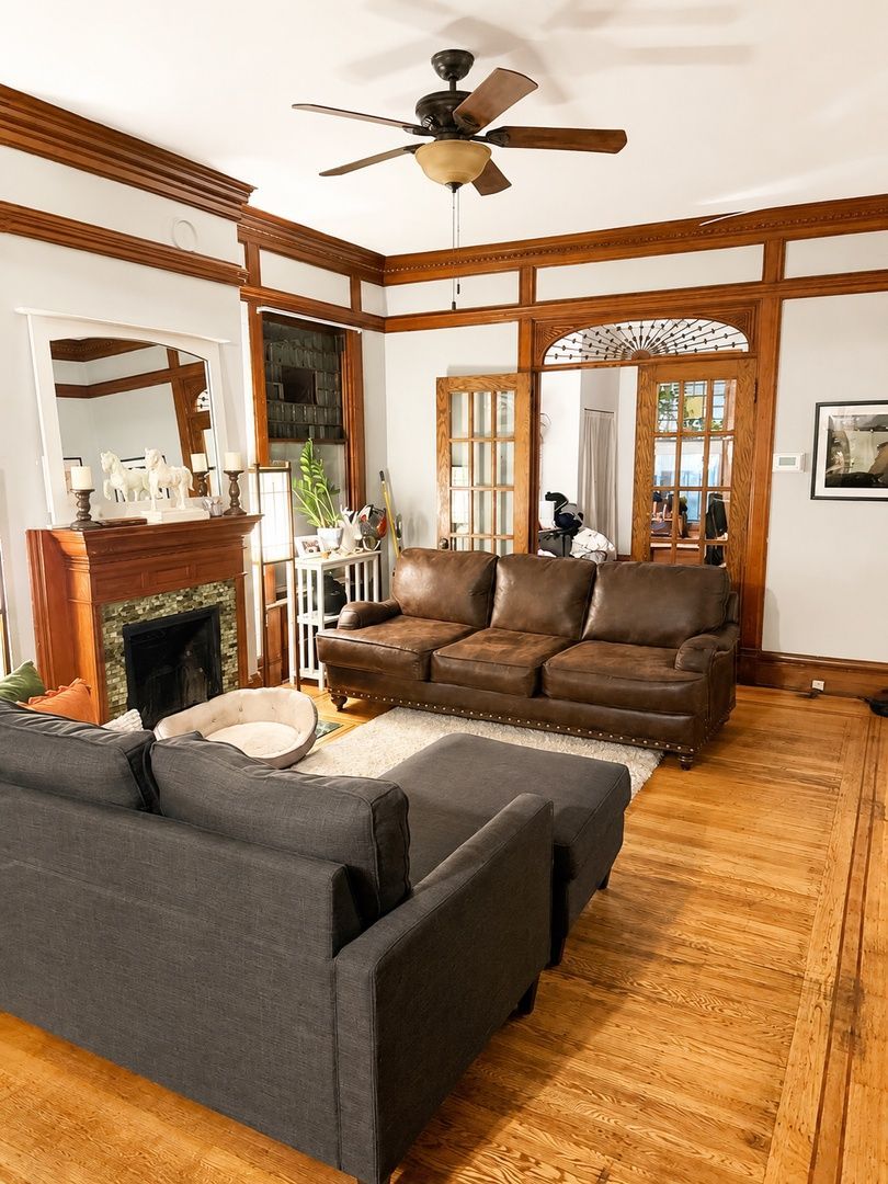 Gallery Image 8