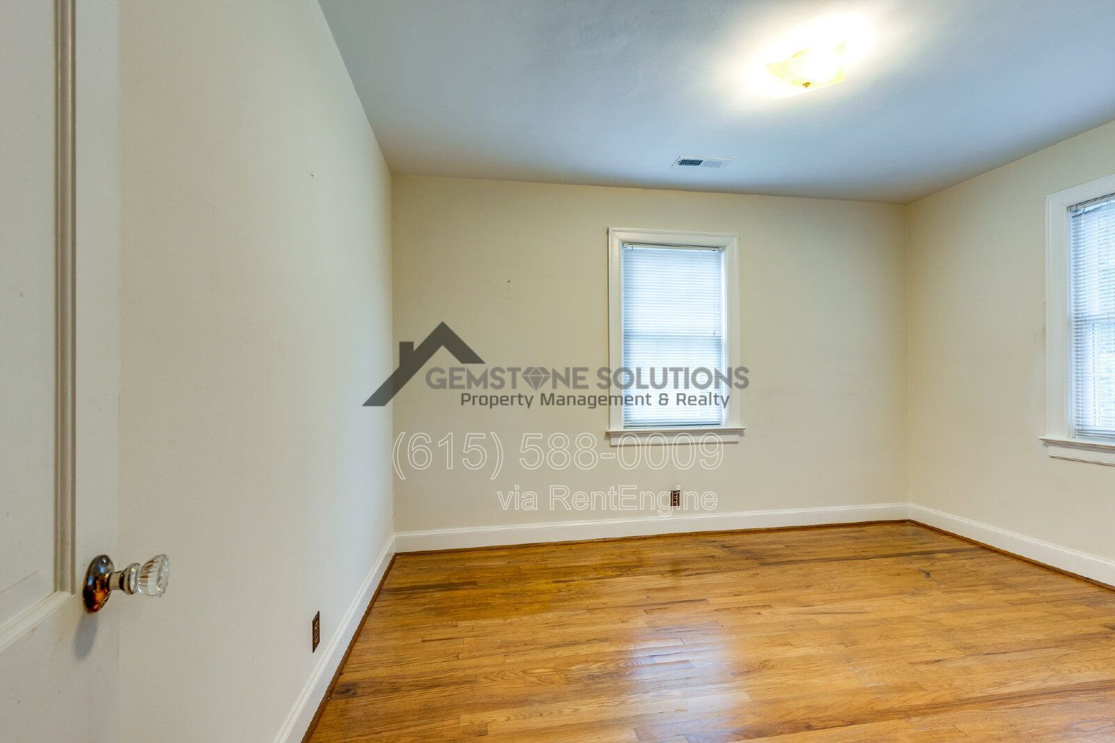 Gallery Image 32