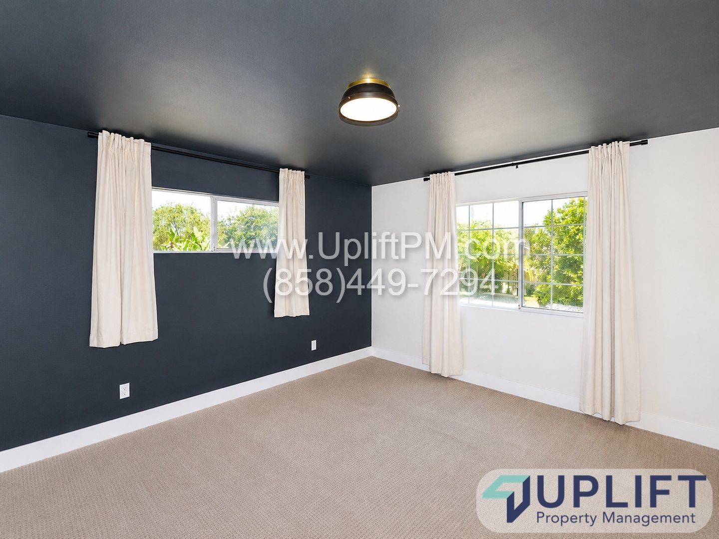 Gallery Image 18