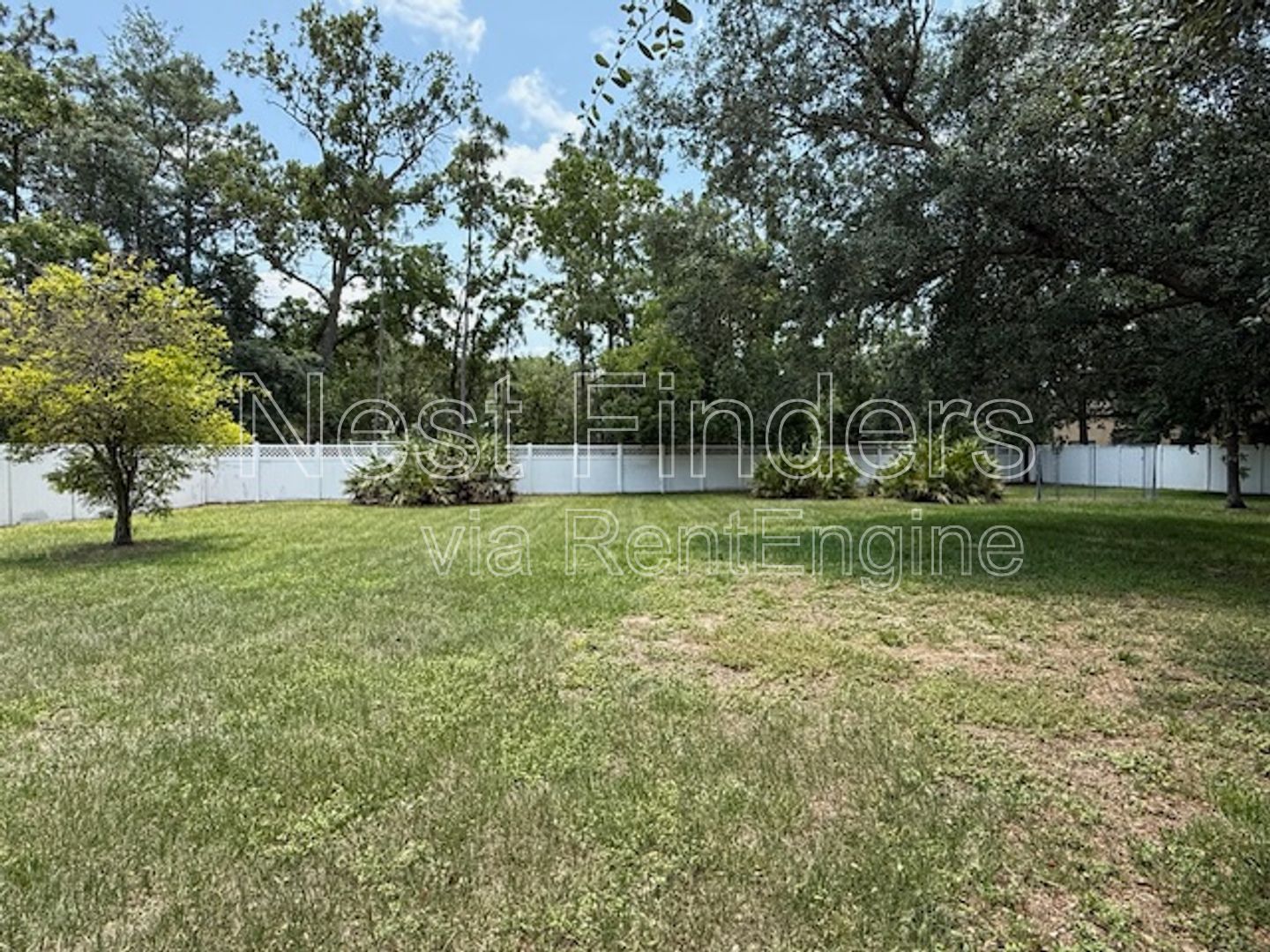 Gallery Image 37
