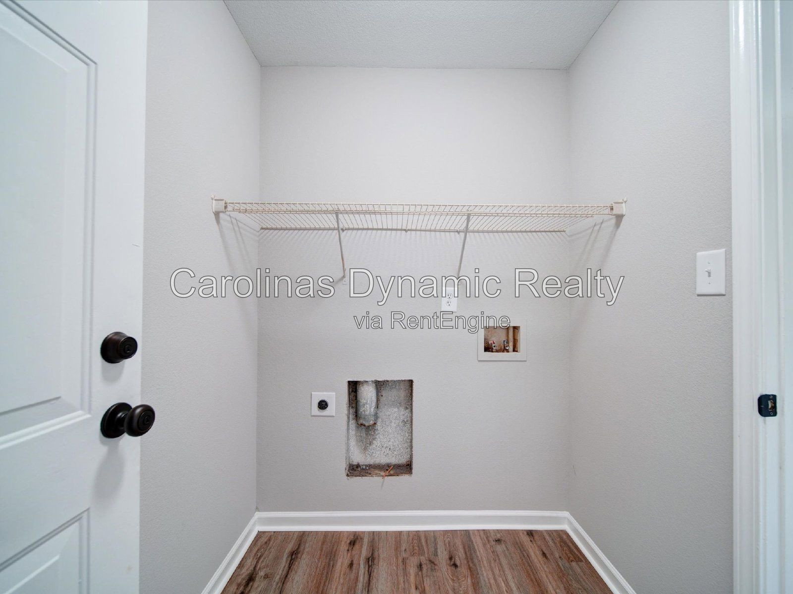 Gallery Image 38