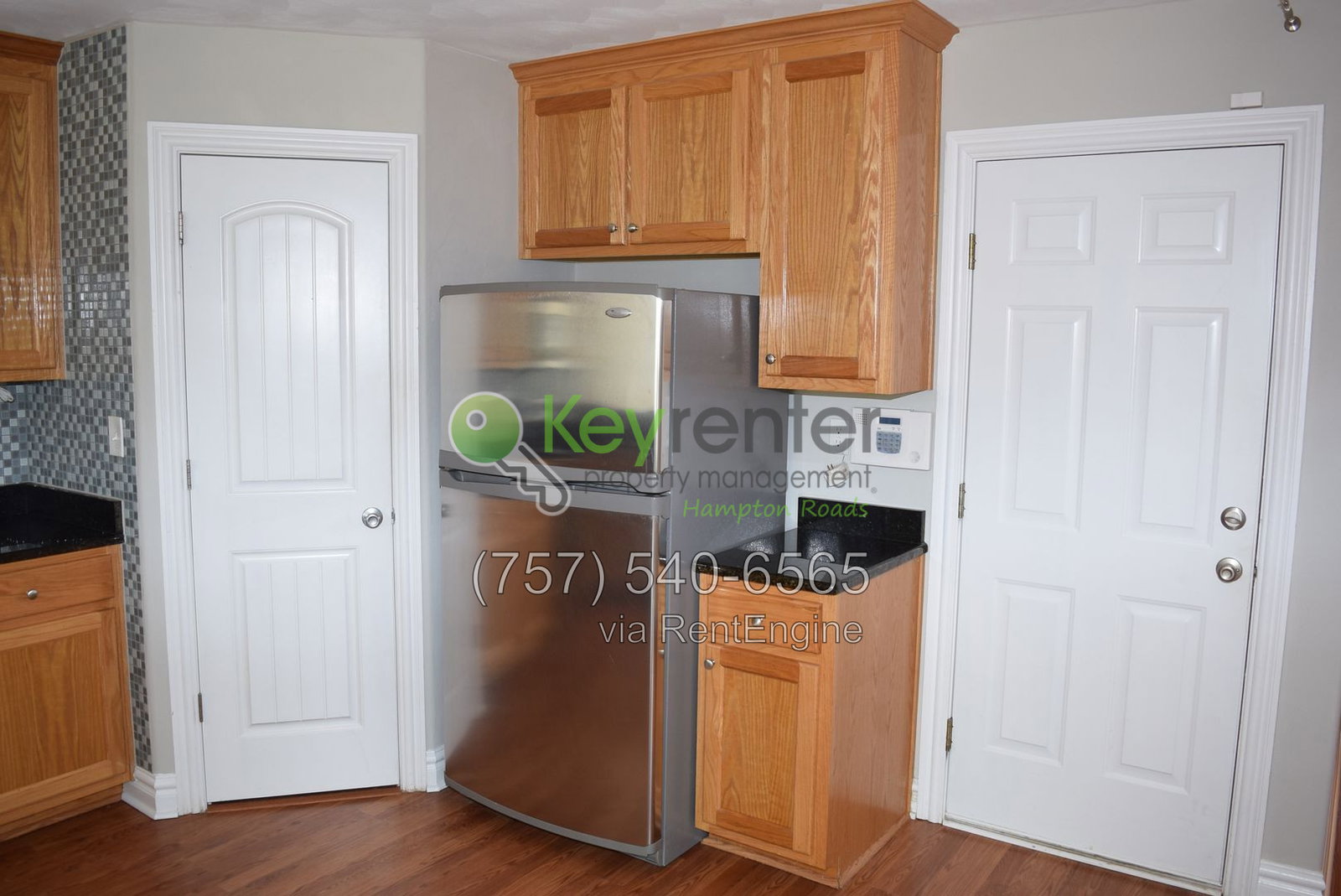 Gallery Image 19