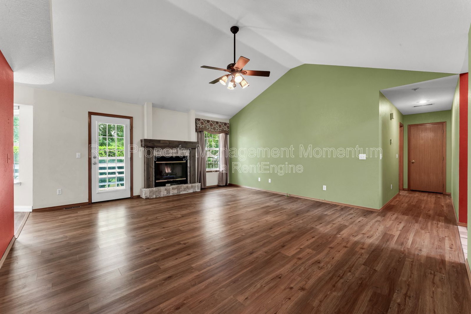 Gallery Image 6