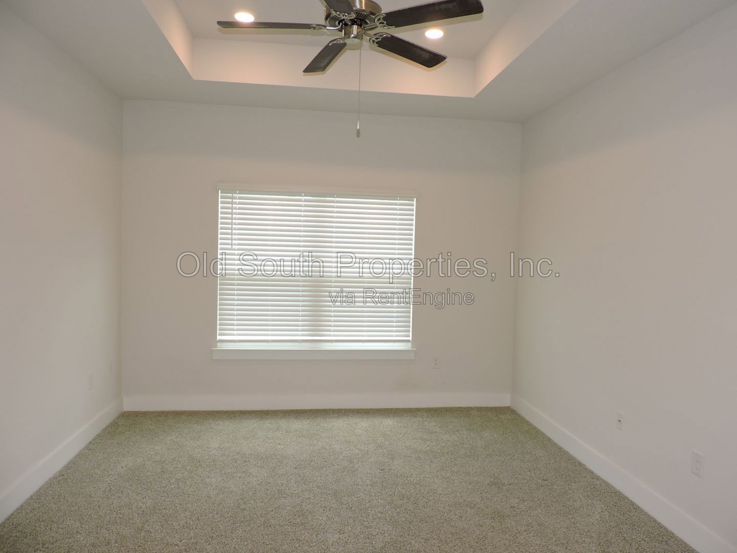 Gallery Image 16