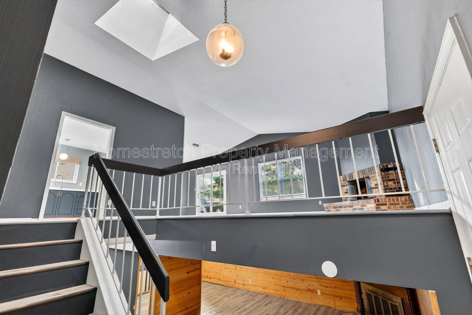 Gallery Image 15