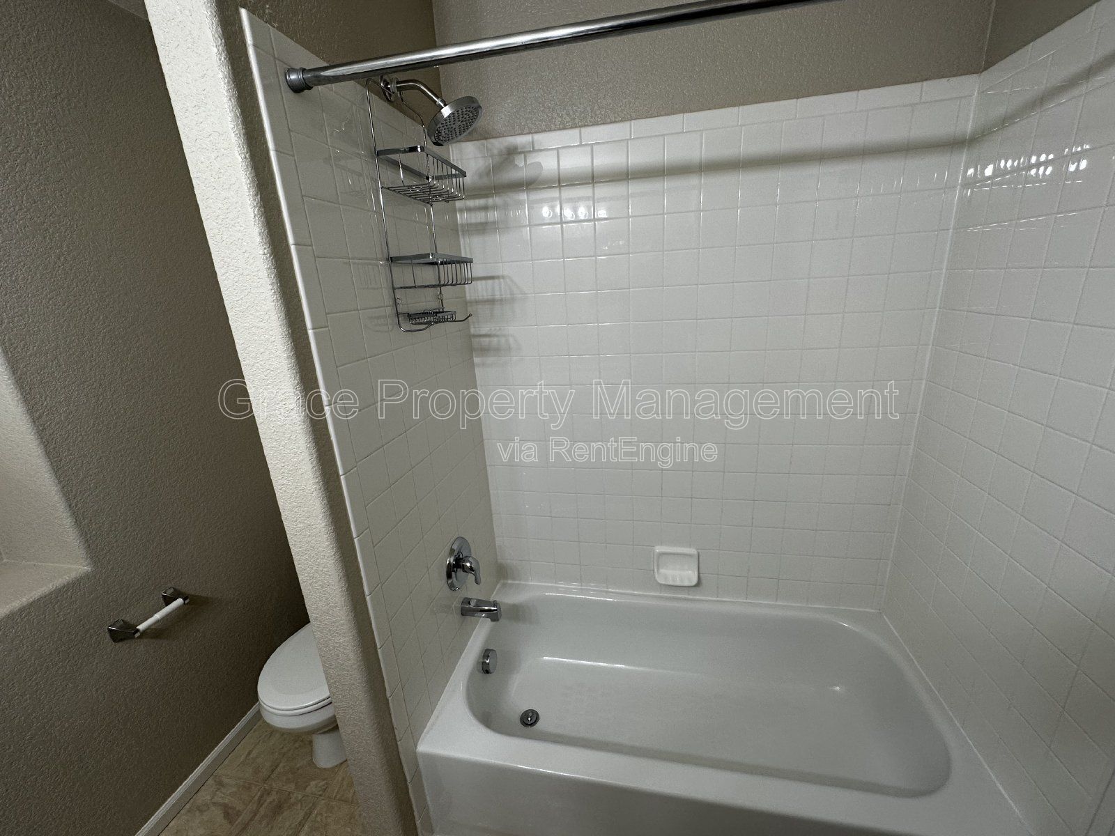 Gallery Image 31