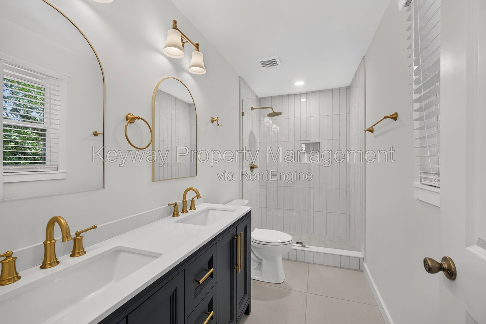 Gallery Image 36
