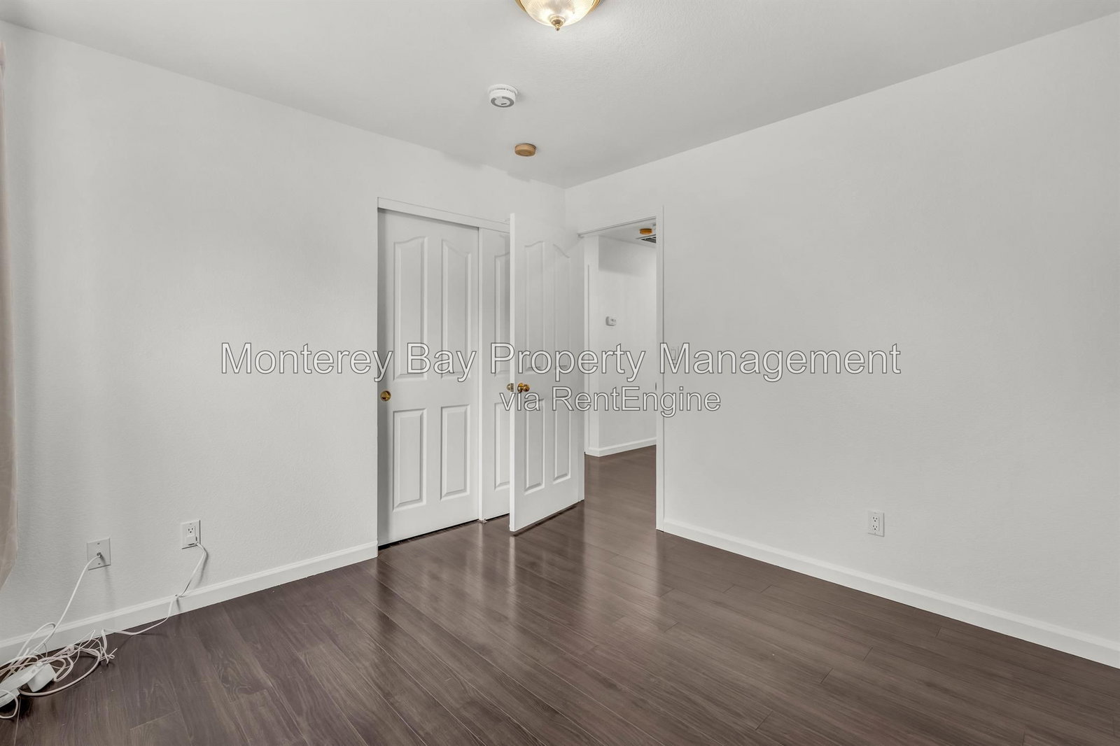 Gallery Image 17