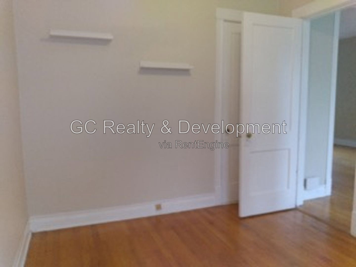 Gallery Image 11