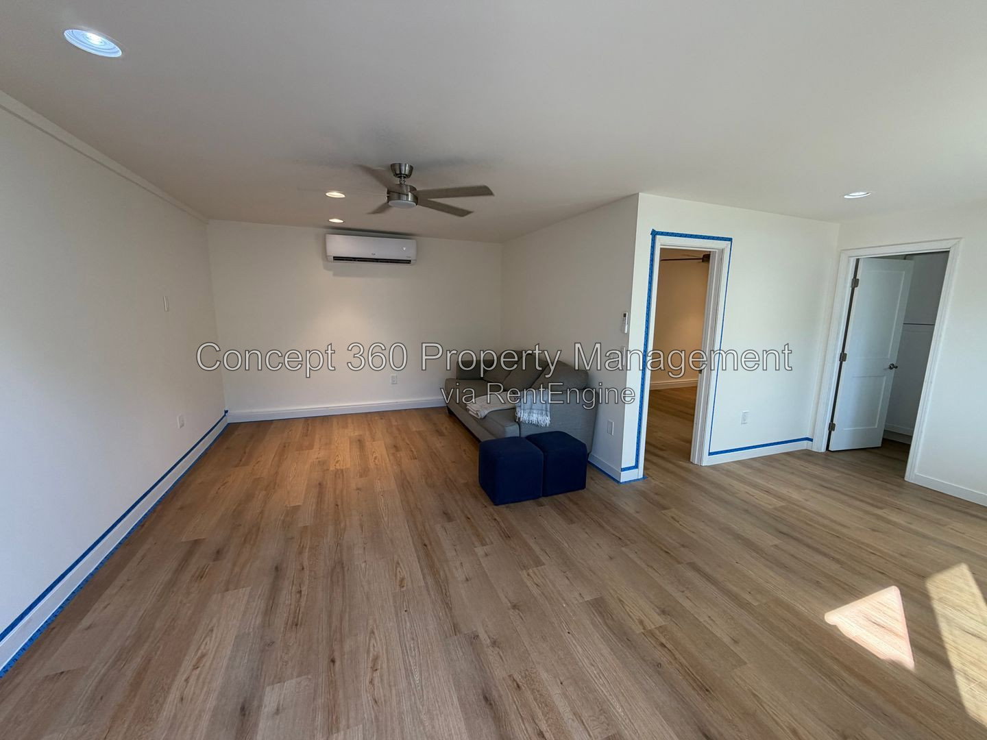 Gallery Image 34